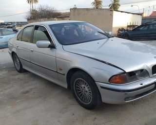 297664 1092209 llanta bmw 5 530 d