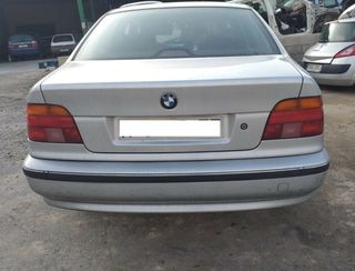 297664 1092209 llanta bmw 5 530 d
