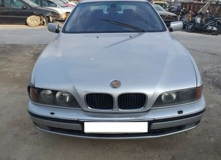 297664 1092209 llanta bmw 5 530 d