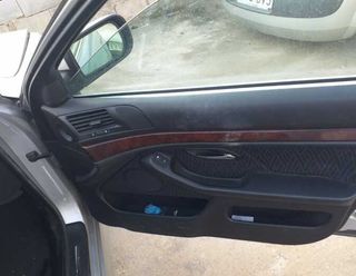 297664 1092209 llanta bmw 5 530 d