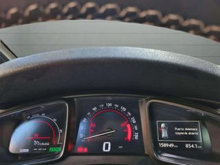 DS 5 HYBRID4 AUTOMÁTICO HÍBRIDO