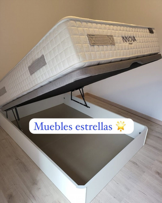 canape canape canape