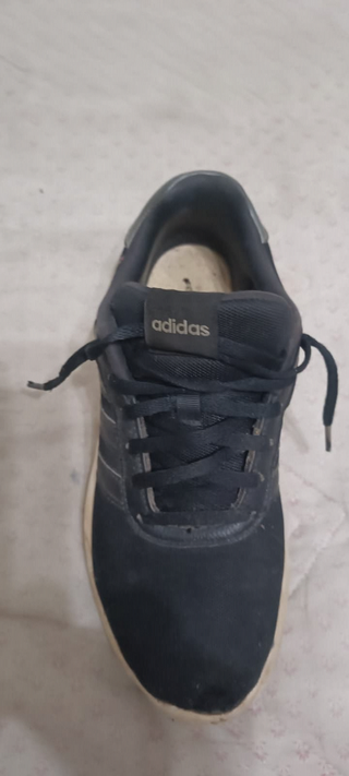 Deportivos Adidas