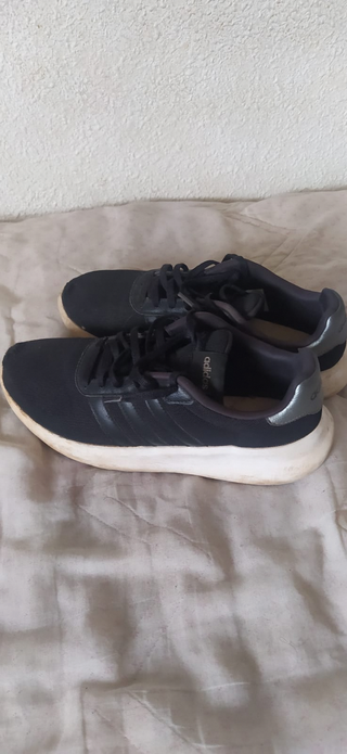 Deportivos Adidas