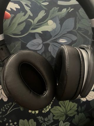 Cascos Inalámbricos Sennheiser