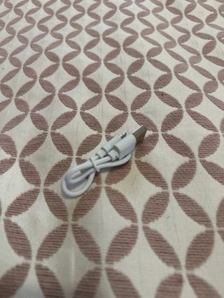 Auriculares Sony Bluetooth Blancos nuevos 2026