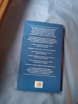 Lote 3 Libros: Un Puñado de Goyas + Cantando bajo