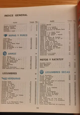 Cocinar a presión. 258 recetas. José María Busca