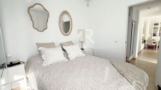 Piso en alquiler en S'Eixample - Can Misses en Ibiza/Eivissa