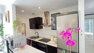 Piso en alquiler en S'Eixample - Can Misses en Ibiza/Eivissa