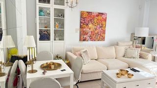 Piso en alquiler en S'Eixample - Can Misses en Ibiza/Eivissa