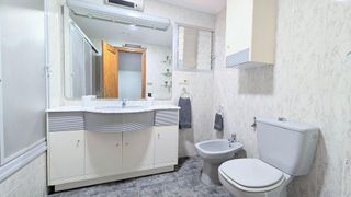 Piso en alquiler en Carrús Oest - El Toscar en Elche