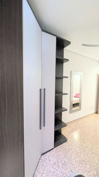 Piso en alquiler en Carrús Oest - El Toscar en Elche