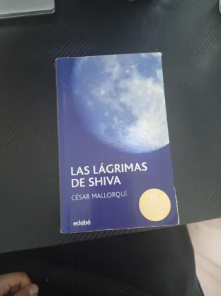 Libros