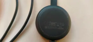 Chromecast 3ª Gen Google