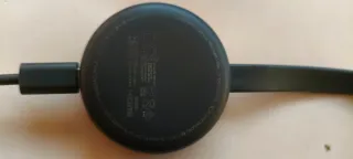 Chromecast 3ª Gen Google