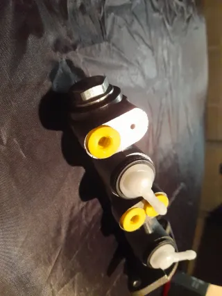 Bomba Freno Seat 850