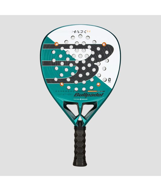 Pala Bullpadel Hack 04