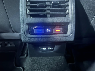 Volkswagen Golf 2021 ¡¡Desde 349€ al mes!!