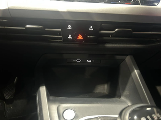 Volkswagen Golf 2021 ¡¡Desde 349€ al mes!!