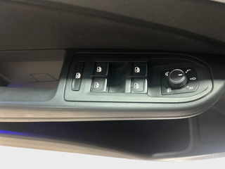 Volkswagen Golf 2021 ¡¡Desde 349€ al mes!!