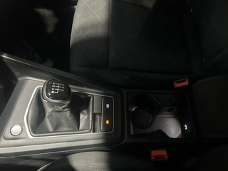 Volkswagen Golf 2021 ¡¡Desde 349€ al mes!!