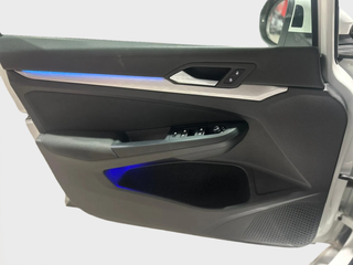 Volkswagen Golf 2021 ¡¡Desde 349€ al mes!!