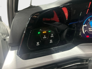 Volkswagen Golf 2021 ¡¡Desde 349€ al mes!!