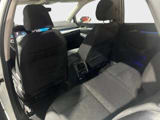 Volkswagen Golf 2021 ¡¡Desde 349€ al mes!!