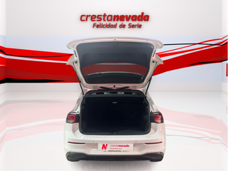 Volkswagen Golf 2021 ¡¡Desde 349€ al mes!!