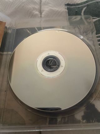 Juego PS3 Resistance: Fall of Man FPS