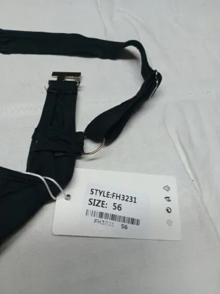 Costume donna bikini e pantaloncino