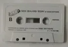 The Newzealand Story Amstrad