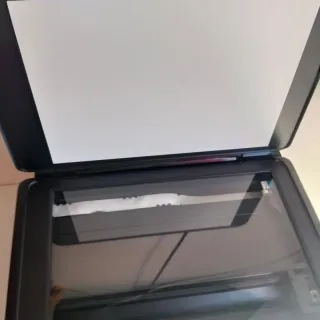 Impresora Epson XP-245 Negra