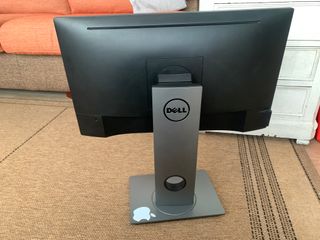 Monitor Dell P2217Hb 22" Usado