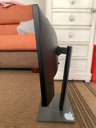 Monitor Dell P2217Hb 22" Usado