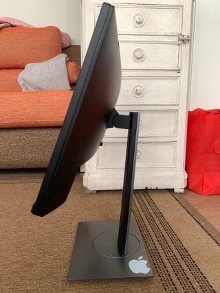 Monitor Dell P2217Hb 22" Usado