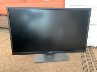 Monitor Dell P2217Hb 22" Usado
