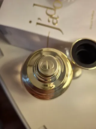 Perfume J'adore Dior 100ml