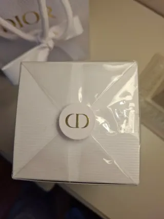 Perfume J'adore Dior 100ml