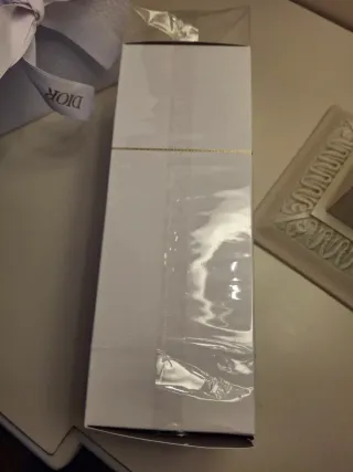 Perfume J'adore Dior 100ml