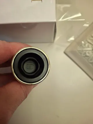 Perfume J'adore Dior 100ml