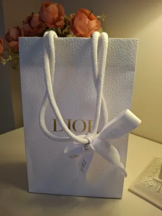 Perfume J'adore Dior 100ml