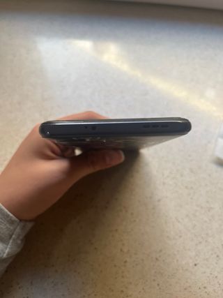 Teléfono móvil Redmi Note 10S Diseño Celestial