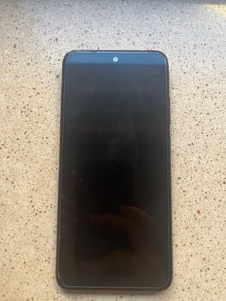 Teléfono móvil Redmi Note 10S Diseño Celestial