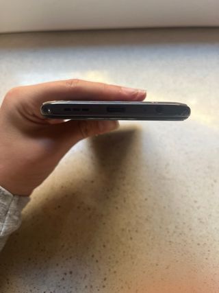 Teléfono móvil Redmi Note 10S Diseño Celestial