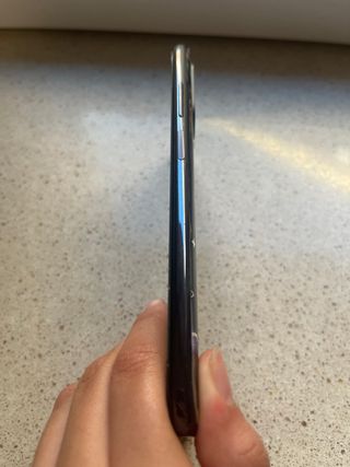 Teléfono móvil Redmi Note 10S Diseño Celestial