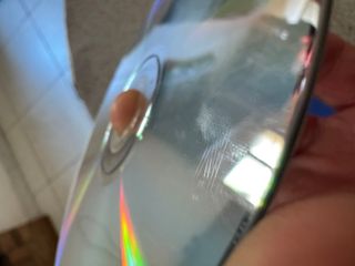 Devil May Cry 2 PS2 pal esp