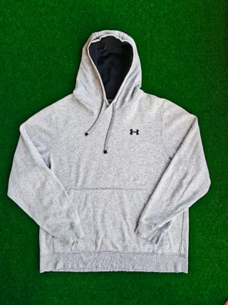 Maglione sportivo Under Armour Y2K