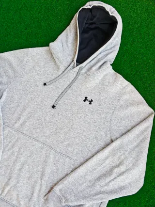 Maglione sportivo Under Armour Y2K